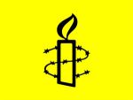Amnesty International звярнулася ў суд за забарону пікету ля амбасады Беларусі