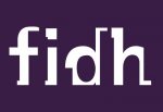 FIDH выступіла з крытыкай канстытуцыйных змяненняў па прапанове Пуціна