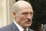Прэзідэнт Лукашэнка гатовы выслаць з краіны ўсіх, хто яму замінае