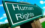 Абвяшчаецца конкурс студэнцкіх працаў па правах чалавека