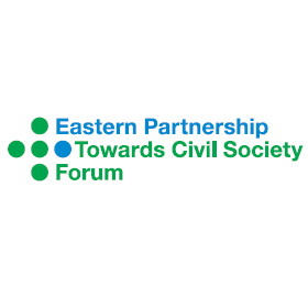 Усходняе партнерства  Eastern Partnership