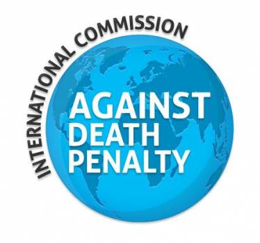 Международная комиссия против смертной казни (ICDP)