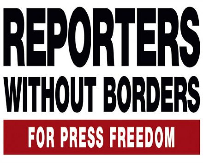 reporters-without-borders-harassment-of-journalists-breaks-records-in