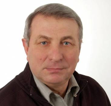 Владимир Секерко