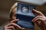 FIDH и "Вясна" призвали Беларусь отменить новые паспортные ограничения, а государства-члены ЕС оказать помощь и поддержку белорусам