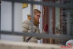 Уголовное дело Марины Золотовой передано в суд