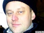 Siarhei Parsiukevich Confronted to ‘Police Victim’