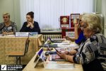 Десятка минских депутатов: кто “набрал” больше всех голосов