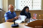 Суд по "делу профсоюзов": допрос свидетелей и прослушка телефонов 