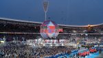 Berlin passes resolution on Belarus on occasion of European Games