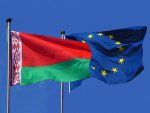Сумесная пазіцыя праваабарончых арганізацый напярэдадні чарговага раунда дыялогу па правах чалавека ЕС-Беларусь
