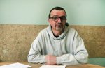 Андрей Кацапов: "Я один из тех, кого незаконно задержали 25 марта"