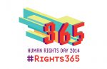 Today, Human Rights Day is marked for the 64th time all over the world