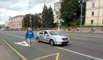СК завел уголовное дело против четверых участников акции 6 сентября в Минске