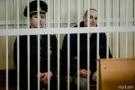 Замкнутый круг заключенного Барановича