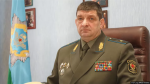 На суде по "делу Шутова" стало известно, кто приказал использовать вооруженных военных во время протестов