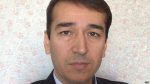 Преследования активистов из Таджикистана: 13 лет тюрьмы Максуду Ибрагимову, запрос об экстрадиции из Беларуси Шабнам Худойдодовой