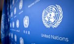 Violence, threats, detentions. Human rights activists complain to UN special rapporteurs