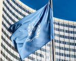 Спецдокладчики ООН обратились к Беларуси из-за расширения сферы применения смертной казни
