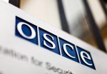 Long-term observers of OSCE visit Biaroza