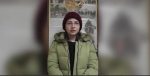 Администраторку телеграм-чата "Контроль автозаков Минск" осудили на 15 суток за участие в Марше
