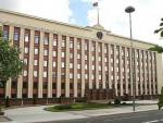 Presidential Administration bounces report on discrimination of Belarusian language