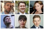 Без права на защиту. Как в Беларуси преследуют адвокатов и какие это может иметь последствия