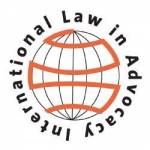 Анализ ситуации в адвокатуре и области защиты прав лиц, подвергающихся судебному преследованию - в обзорах юристов