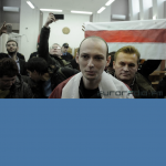 Human Rights Situation in Belarus: October 2016