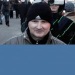 Ситуация с правами человека в Беларуси. Август 2016