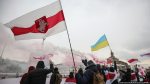 589 человек на "сутках": результаты судов над задержанными белорусами 27 февраля в цифрах