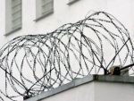 Former inmate of Minsk detention center criticizes prison conditions