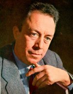 Albert Camus’ Reflections on the Guillotine