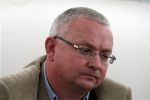 Олег Гулак: «Отмену смертной казни власти хотят подороже «продать» ЕС»