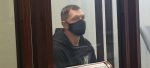 Заявление правозащитных организаций о признании Александра Кордюкова политическим заключенным