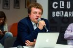 Платформа гражданской солидарности призывает освободить Андрея Александрова