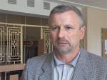 Dismissal of Hrodna lecturers is a political order