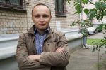 Прокуратура посчитала избиение Алексея Лойко ОМОНом "законным и обоснованным"