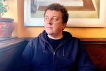 Журналист Андрей Александров останется за решеткой до 12 мая