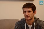 Координатор "Крым SOS": преследование крымскотатарского населения - массовое явление
