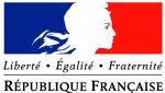 Амбасада Францыі запрашае да абмеркавання праблемы смяротнага пакарання 