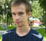 Gomel: F. Skaryna GSU is trying to reject the complaint of expelled co-president of "Young front" Andrus Tianiuta, referring to the late filing of the complaint