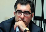Азербайджанских правозащитников преследуют за заключение о фальсификации президентских выборов