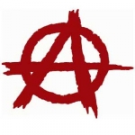 Прысуды актывістам анархісцкага руху