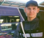 Правозащитники требуют прекратить уголовное преследование в отношении волонтера "Весны" Андрея Чепюка