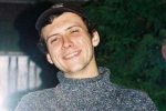 Политзаключенного Андрея Попова осудили на пять лет колонии