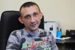Исправительная колония выплатила Андрею Князькову компенсацию в 4000 рублей