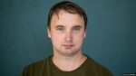 Заявление о признании журналиста-фрилансера Андрея Кузнечика политическим заключенным