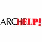 Нечаканасць: «Arche» уключылі ў падпісны каталог пошты