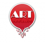 Art-Siadziba closed down for the third time